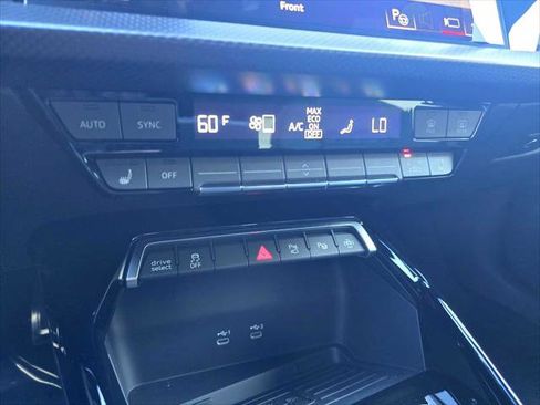 New 2025 Audi RS 3 image 30