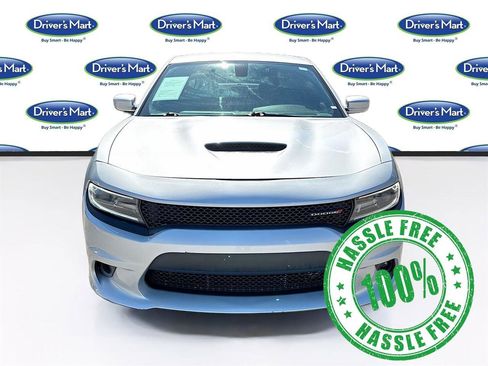 Used 2020 Dodge Charger R/T image 2