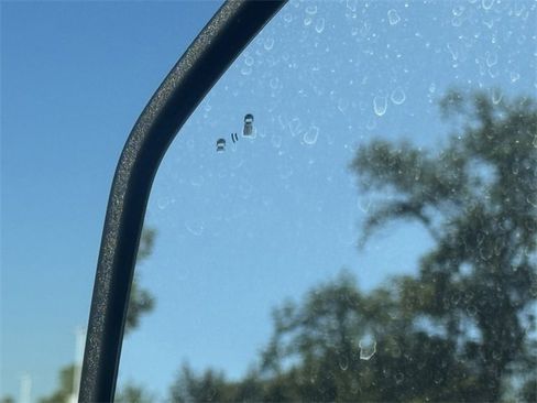 New 2026 Ford F350 XLT w/ XLT Premium Package image 28