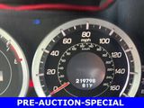Used 2009 Acura TSX Sedan image 4