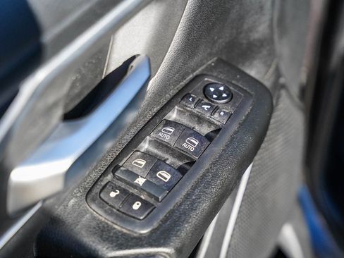 Used 2020 RAM 1500 Big Horn image 21