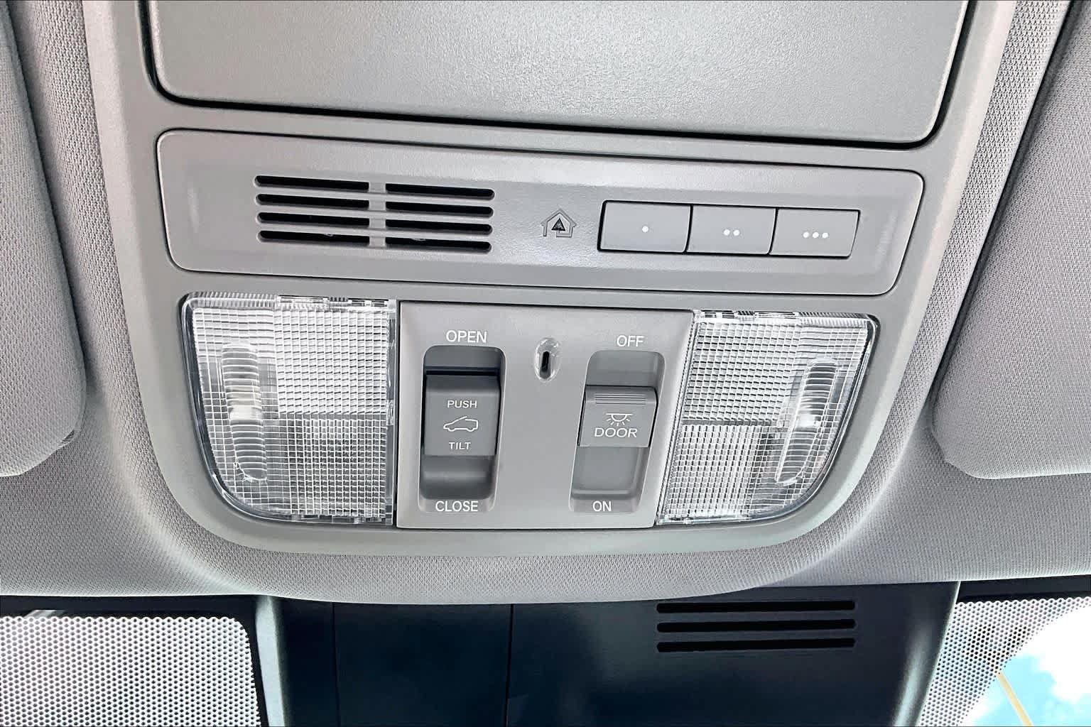 Used 2019 Honda CR-V EX-L image 32