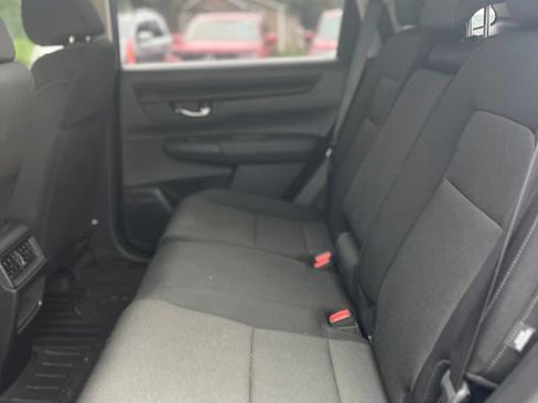 Used 2023 Honda CR-V LX image 20