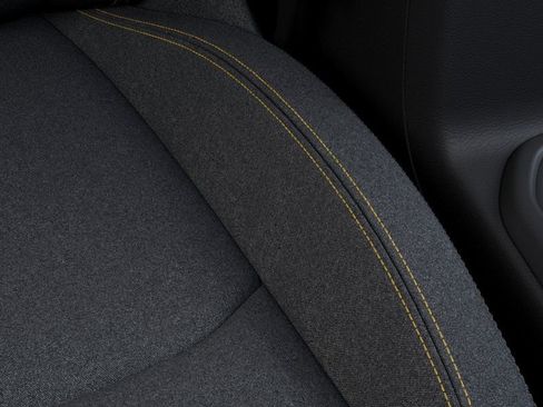 New 2026 Jeep Gladiator Sport AWD/4WD image 20