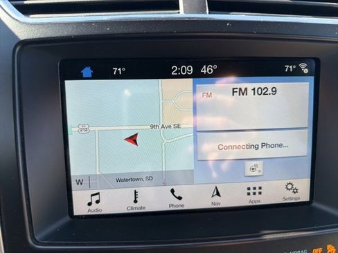 Used 2018 Ford Explorer Limited image 18