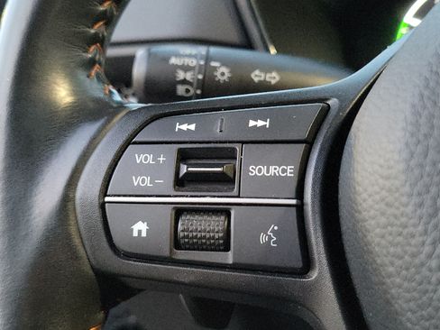 Used 2023 Honda CR-V Sport image 21