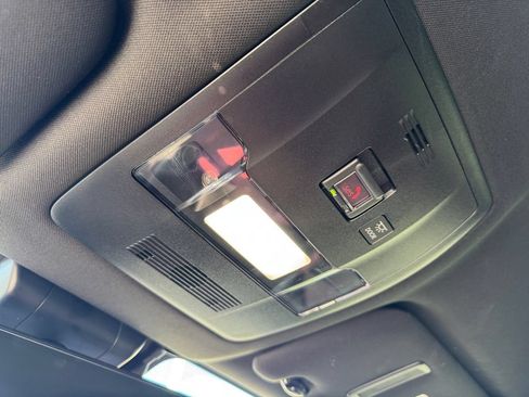 Used 2021 Lexus IS 300 w/ Accessory Package RWD image 19