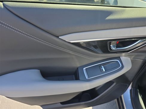 Certified 2023 Subaru Outback Limited image 10