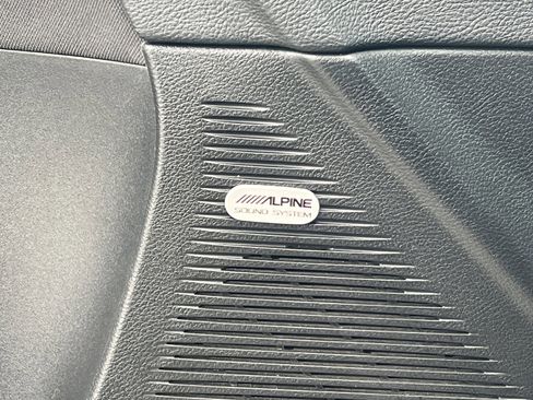 Used 2022 Dodge Challenger R/T Scat Pack image 14