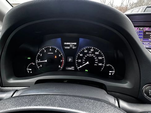 Used 2015 Lexus RX 350 AWD image 11