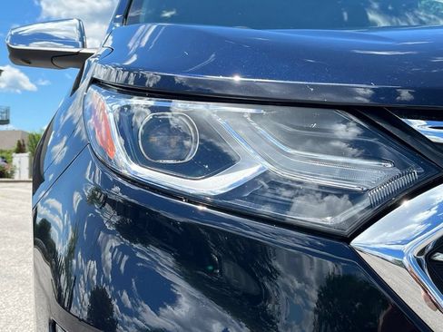 Used 2021 Chevrolet Equinox Premier AWD/4WD image 10