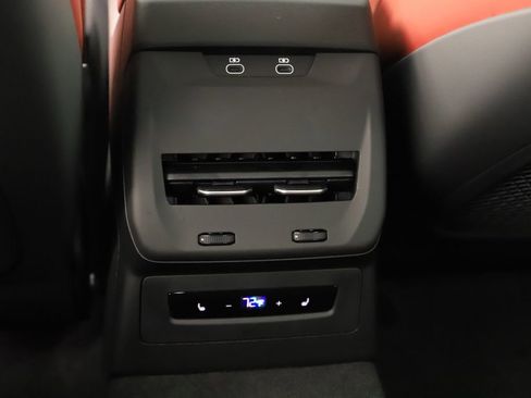 New 2026 Audi S5 Prestige AWD/4WD image 22