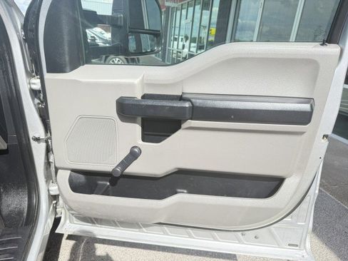 Used 2019 Ford F250 XL image 20