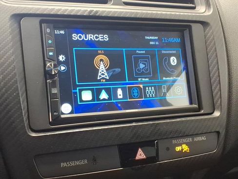 Used 2019 Mitsubishi Outlander Sport ES image 13