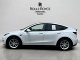 Used 2021 Tesla Model Y Long Range image 6