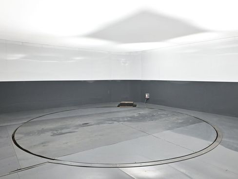 Used 2024 RAM 2500 Big Horn image 15