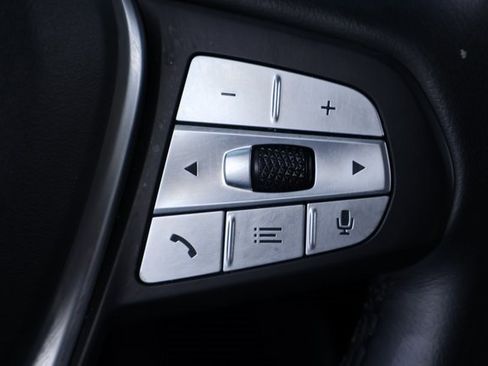 Used 2022 BMW X3 sDrive30i w/ Convenience Package image 22