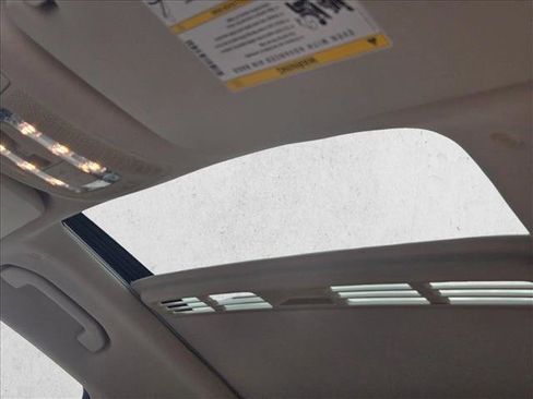 Used 2020 Mercedes-Benz GLS 580 4MATIC image 15