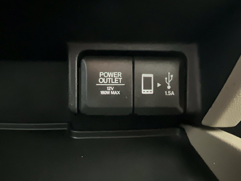 Used 2018 Honda Ridgeline RTL-E image 55