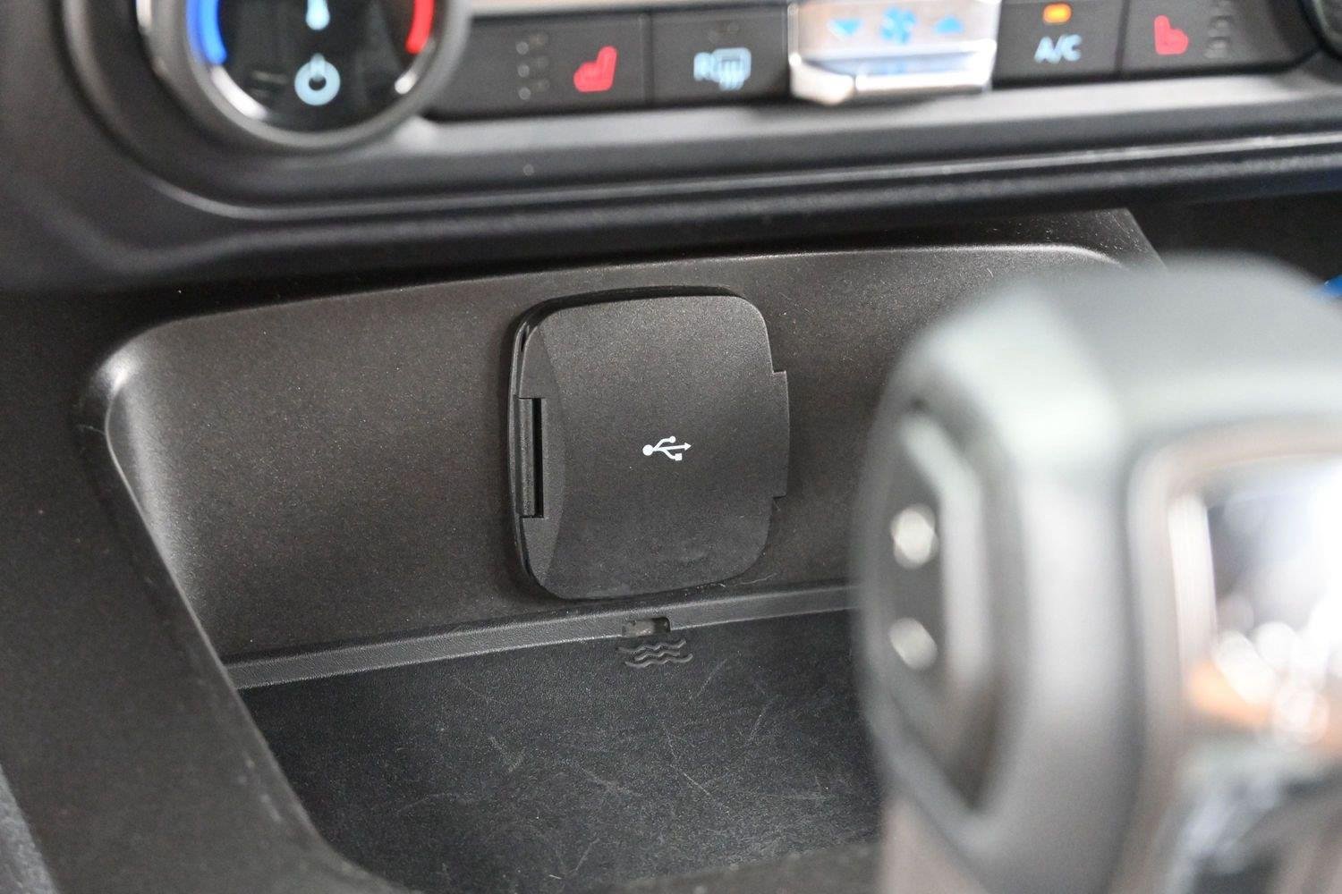 Used 2022 Ford Bronco Outer Banks AWD/4WD image 25