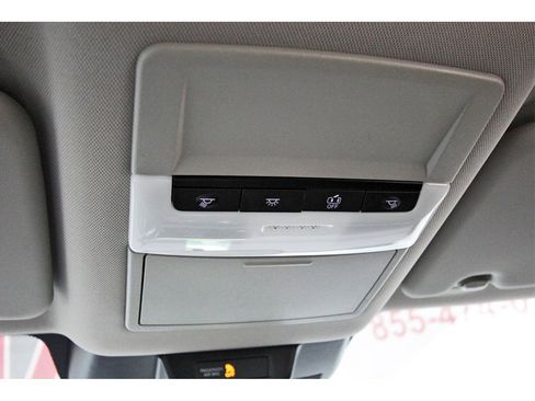 Certified 2024 Nissan Rogue S image 25