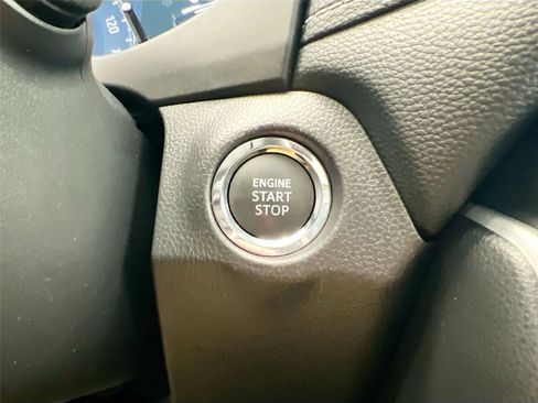 Used 2025 Toyota RAV4 XLE image 14