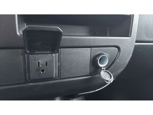 Used 2024 Chevrolet Express 2500 w/ Driver Convenience Package image 18
