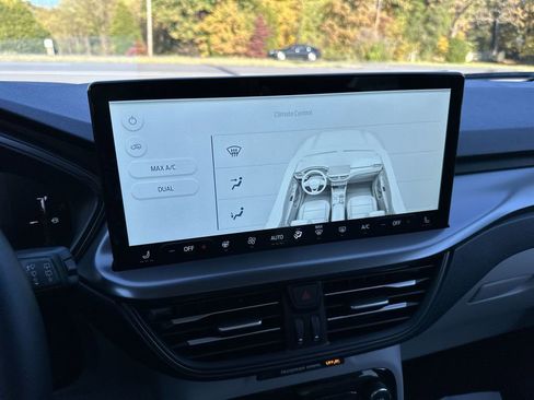 New 2026 Ford Escape Active w/ Tech Pack #1 image 19