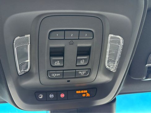 Used 2021 Cadillac CT4 Premium Luxury image 27