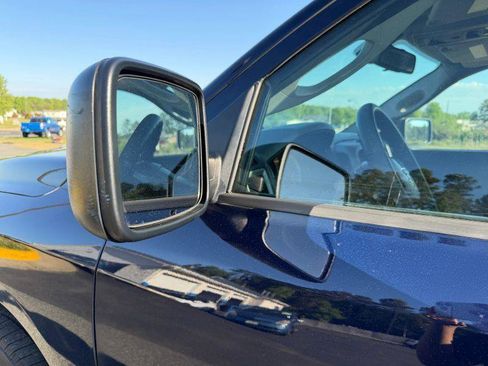 Used 2014 RAM 1500 Tradesman w/ Popular Equipment Group RWD image 13