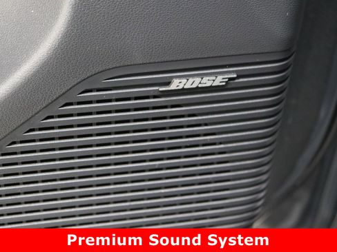 Used 2024 Hyundai Kona N Line image 13