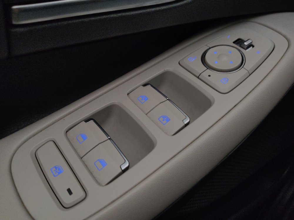 Used 2023 Hyundai Sonata SEL FWD image 27