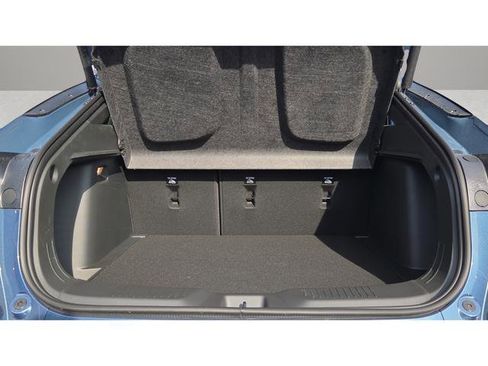 New 2026 Buick Envista Avenir image 16