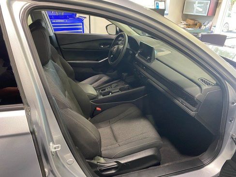 Used 2024 Honda Accord EX image 20