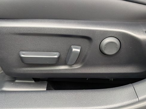 New 2025 Lexus IS 350 F Sport image 20