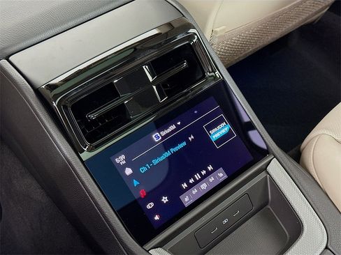 New 2026 Porsche Panamera 4 image 29