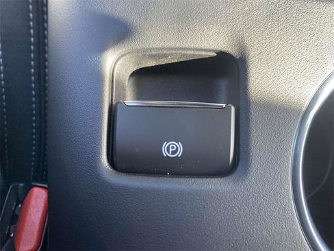 New 2025 Ford Mustang EcoBoost image 21