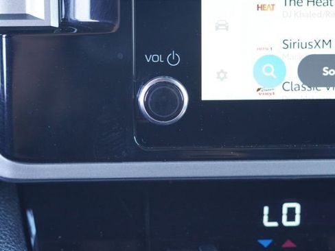 Certified 2025 Toyota Tundra SR5 w/ SR5 Convenience Package image 25