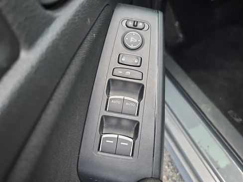 Used 2025 Honda Civic Sport image 14
