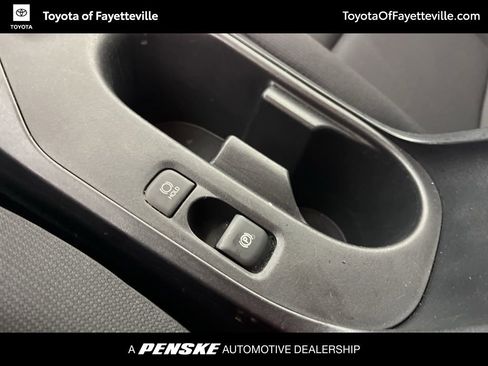 Used 2023 Toyota Corolla LE image 30