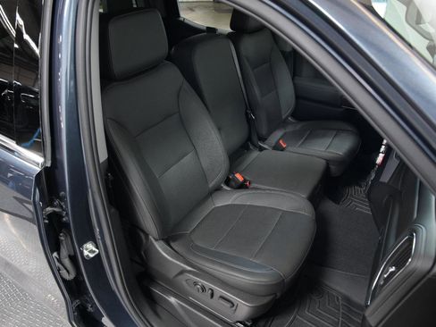 Used 2021 GMC Sierra 1500 SLT image 15