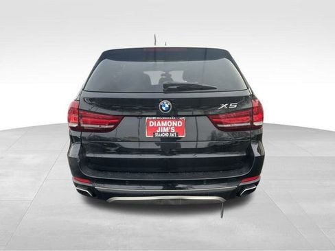 Used 2018 BMW X5 xDrive35i w/ Premium Package image 20