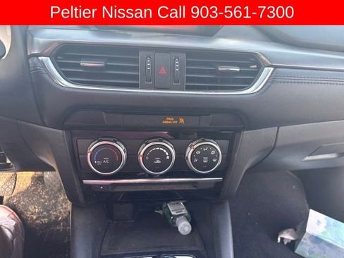 Used 2017 MAZDA MAZDA6 Sport FWD image 15