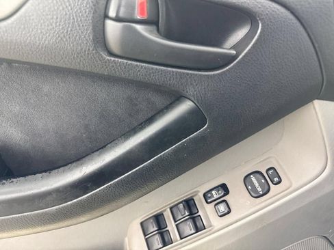 Used 2004 Toyota 4Runner 2WD image 20