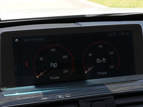 Used 2018 BMW 330i Sedan RWD image 33