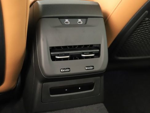 New 2026 Audi A5 Premium AWD/4WD image 21