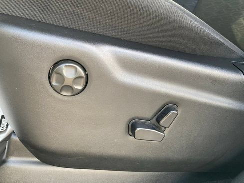 Used 2026 Dodge Durango GT RWD image 15