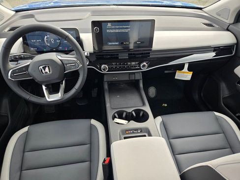 New 2026 Honda Prologue Touring image 6