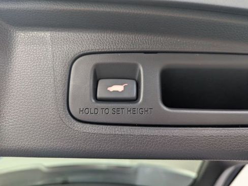 New 2026 Honda CR-V Sport-L image 27