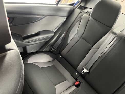 Used 2023 Subaru WRX image 21